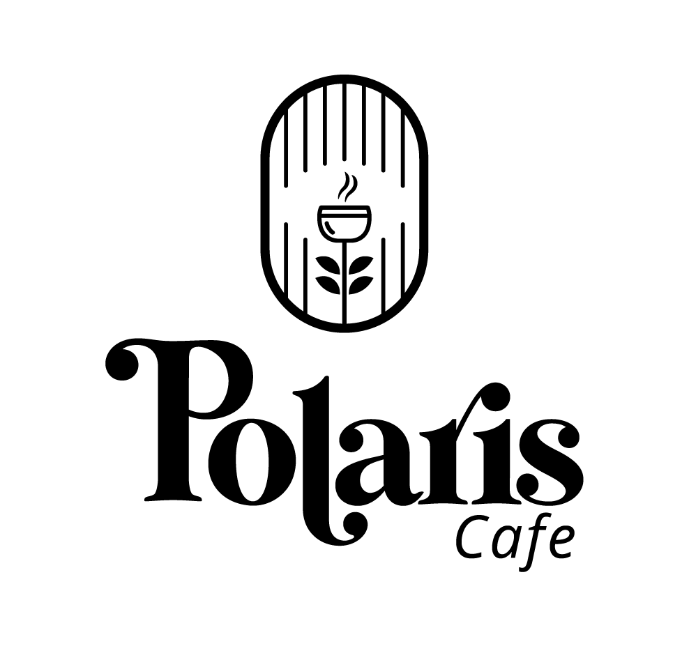 polaris logo png